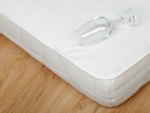 Kvalitní chrániče matrací