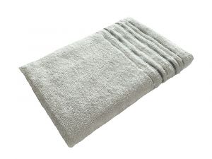 Kvalitní froté ručníky v mnoha pěkných barvách Zara 450g/m2, Praktik