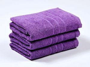 Velmi kvalitní ručník a osuška Sofie 400g/m2 - Profod