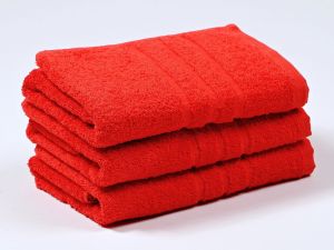 Velmi kvalitní ručník a osuška Sofie 400g/m2 - Profod
