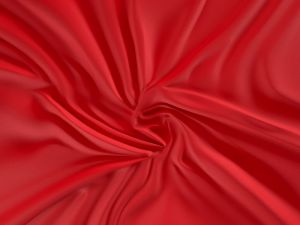 Napínací saténové prostěradlo LUXURY COLLECTION červené, | rozměr 90x200 cm., rozměr 180x200 cm., rozměr 80x200 cm., rozměr 100x200 cm., rozměr 160x200 cm.