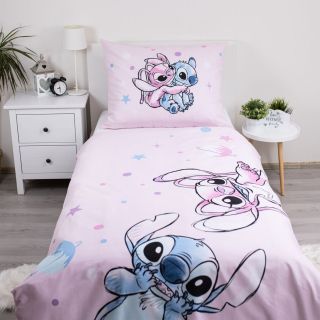 Stitch a Lilo mánie i u nás 😍 Skladem již brzo. Na objednání do 5 dnů 🔥