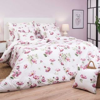 Mandala, soret a sasanka . Nové názvy vzorů látky, Oblíbený krep, bavlna i satén 🔥Rozměry a druhy látky najdete u nás na...